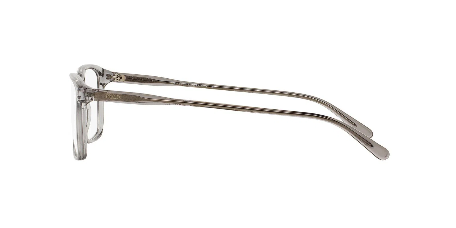 Polo 2155 Eyeglasses - view 8